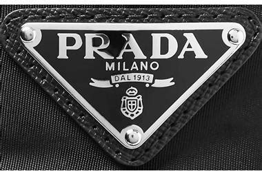 Prada quarterly results